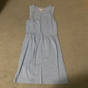 Loft Dress